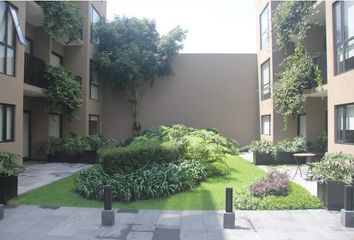 Departamento en  San Simon Ticumac, Benito Juárez, Cdmx