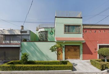 Casa en  Playa Revolcadero 311, Reforma Iztaccihuatl Norte, Ciudad De México, Cdmx, México