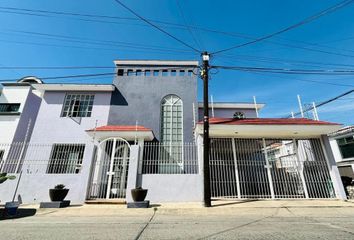 Casa en  Rinconada Ibiza 1738, La Alameda, Zapopan, Jalisco, México