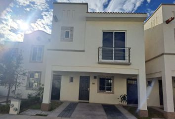 Casa en condominio en  Av. Puerta Verona, Santiago De Querétaro, Querétaro, México