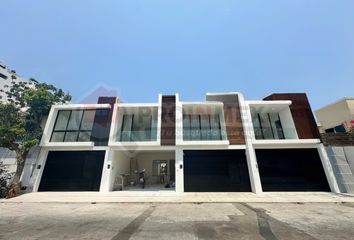 Casa en  Villa Rica, Villa Rica, Boca Del Río, Veracruz, México