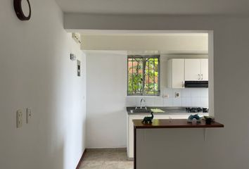 Apartamento en  Calle 13 Oeste #4a-24, Cali, Valle Del Cauca, Colombia