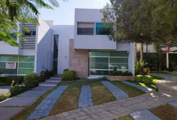 Casa en  Jardín De Los Manzanos 104, Lomas Del Gran Jardin, León, Guanajuato, México