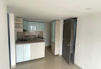 Apartamento en  Rodeo Alto, La Hondonada, Medellín, Antioquia, Colombia