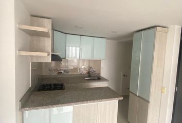 Apartamento en Rodeo Alto, La Hondonada, Medellín, Antioquia, Colombia