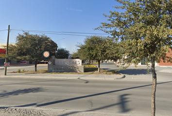 Casa en fraccionamiento en  Amberes Residencial, Avenida América, Apodaca, N.l., México