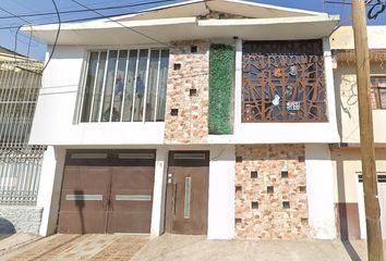 Casa en  Piastras, Piastras, Héroes De Cerro Prieto, Ciudad De México, Cdmx, México