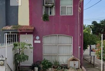 Casa en  Palma Del Condado, Paseo De Las Palmas, Coatzacoalcos, Veracruz, México