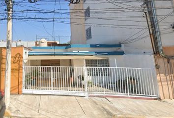 Casa en  Calle Lic. Eduardo Alday Hernández, Atasta De Serra, Villahermosa, Tabasco, México