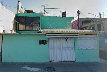 Casa en  Av. Francisco Morazán 127, San Juan De Aragón Vii Secc, 07560 Ciudad De México, Cdmx, México