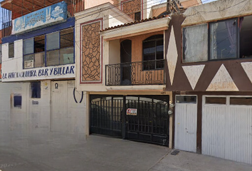 Casa en  Calle Gonzalo Curiel, El Pipon, Tepatitlán De Morelos, Jalisco, México