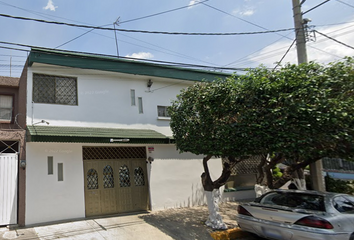 Casa en  Natal 561, Churubusco Tepeyac, Ciudad De México, Cdmx, México