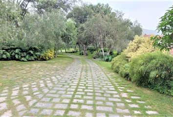 Casa en  La Molina, Lima