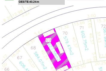 Lote de Terreno en  Fraccionamiento Rancho San Diego, Tonatico - Taxco, Ixtapan De La Sal, Estado De México, México