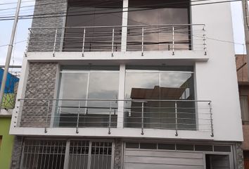 Departamento en  Avenida Cuzco 123, Cuadra 1, Carmen Alto, Cayma, Arequipa, 04017, Per