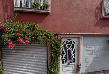 Casa en  Calle Melchor Ocampo 51, Centro, 76000 Santiago De Querétaro, Qro., México