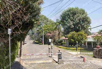 Casa en  Paseo De Los Mandarinos 112, Los Limoneros, Cuernavaca, Morelos, México