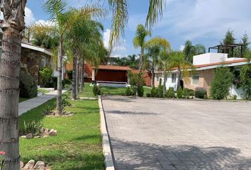 Condominio horizontal en  Calle Los Pájaros Del Viento, Fracc El Mirador, San Miguel De Allende, Guanajuato, 37795, Mex