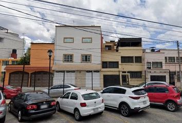 Casa en  Caléndula 122, Xotepingo, Ciudad De México, Cdmx, México