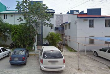 Departamento en  Las Golondrinas, Avenida Rafael E. Melgar, Centro, Cozumel, Quintana Roo, México