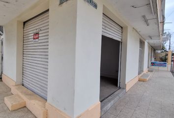Local en  Alborada Vi Etapa, Guayaquil, Ecuador