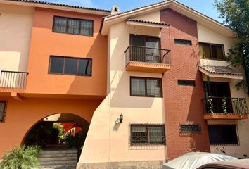 Departamento en  Alameda Del Corregidor 1384, Urbanización Residencial Monterrico Sur, La Molina, Lima, 15024, Per