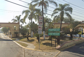 Casa en fraccionamiento en  Valle De San Felipe, Fraccionamiento Real Del Valle, Jalisco, México