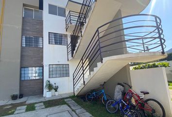 Departamento en  Condominio Punta Dorada, Acapulco, Guerrero, México