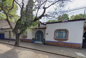 Casa en  Ignacio Zaragoza 31, Santa Catarina, Ciudad De México, Cdmx, México