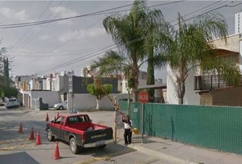 Casa en fraccionamiento en  Rancho O Rancheria Salto De León, Coroneo