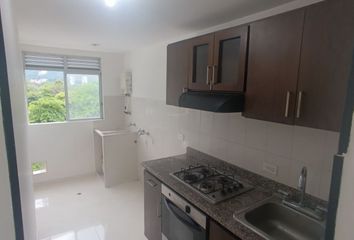 Apartamento en  Condominio La Campiña, Ibague