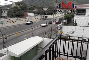 Terreno Comercial en  Urbanización Santa Cecilia, Guayaquil, Ecuador