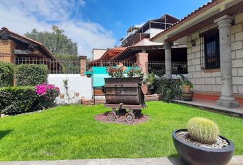 Casa en fraccionamiento en  Avenida Paseo Vista Real, Fraccionamiento Vista Real, Querétaro, México