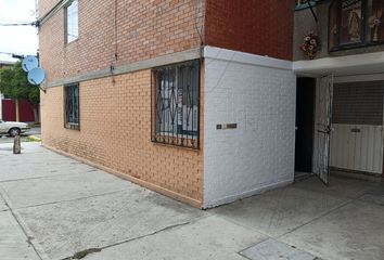 Departamento en  Infonavit San Bartolo, Puebla De Zaragoza, Puebla, México