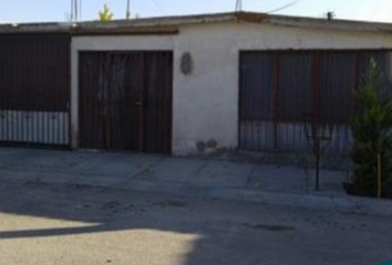 Casa en  Torreón Residencial, Torreón
