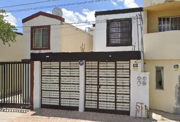 Casa en  Rodrigo De Triana 803, Misión De Fundadores, Ciudad Apodaca, Nuevo León, México