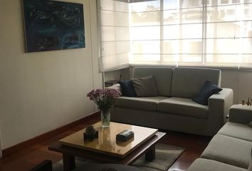 Apartamento en  Alamos, Calle 13, Pereira, Risaralda, Colombia