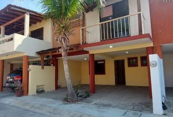 Casa en  Las Playas, Ixtapa Zihuatanejo, Guerrero, México