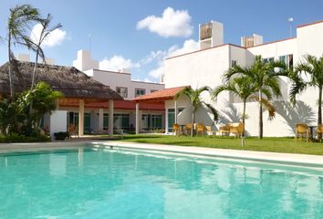 Casa en  Playa Del Carmen, Quintana Roo, México