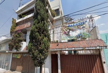 Casa en  San Lorenzo Tezonco, Ciudad De México, Cdmx, México