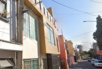 Casa en  Calle 1325, El Parque, Ciudad De México, Cdmx, México