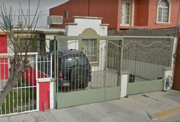 Casa en  De Los Balcones, Colonial, Ciudad Juárez, Chihuahua, México