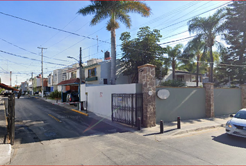 Casa en fraccionamiento en  Blvd. Del Rodeo 155-128, Rinconada De La Azalea, Conjunto San Gilberto, 45158 Zapopan, Jal., México