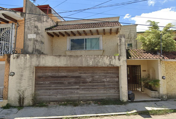 Casa en  Anáhuac 45, Agricola, 91521 Coatepec, Ver., México