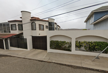 Casa en  Bahia Vizcaíno, Moderna, Ensenada, Baja California, México