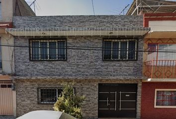 Casa en  Villa De Obregon 50, Mz 016, Metropolitana 3ra Secc, 57750 Cdad. Nezahualcóyotl, Méx., México