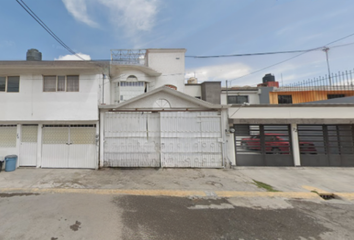 Casa en  Ensueños, Cuautitlán Izcalli