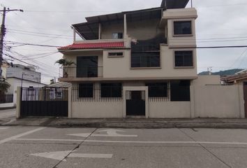 Casa en  Urdesa, Guayaquil, Ecuador