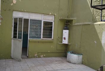 Departamento en  Calle 20 Sur 2536, Colonia Anzures, Puebla De Zaragoza, Puebla, México