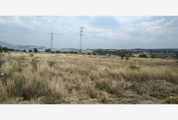 Lote de Terreno en  El Pueblito, Corregidora, Corregidora, Querétaro